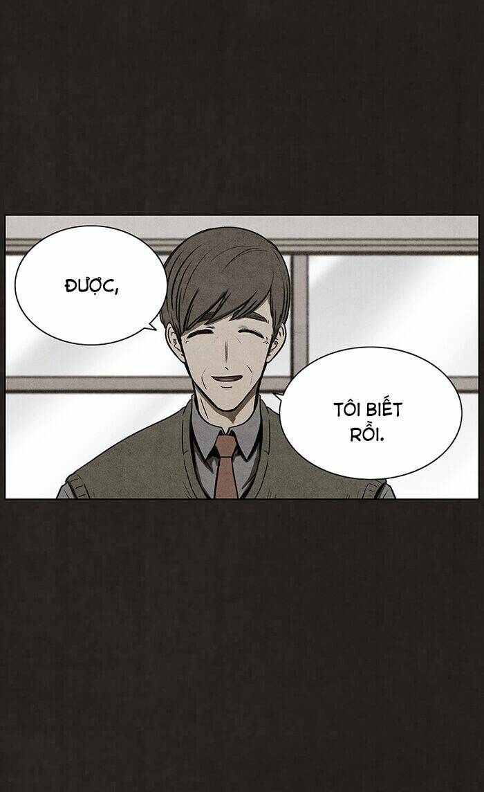 đứa con của quỷ dữ chapter 69 14