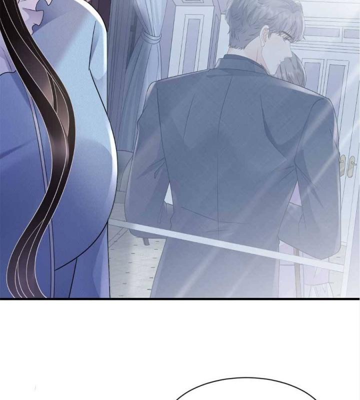 đại tiểu thư có thể có bụng dạ gì xấu chứ! (full) chapter 149 11