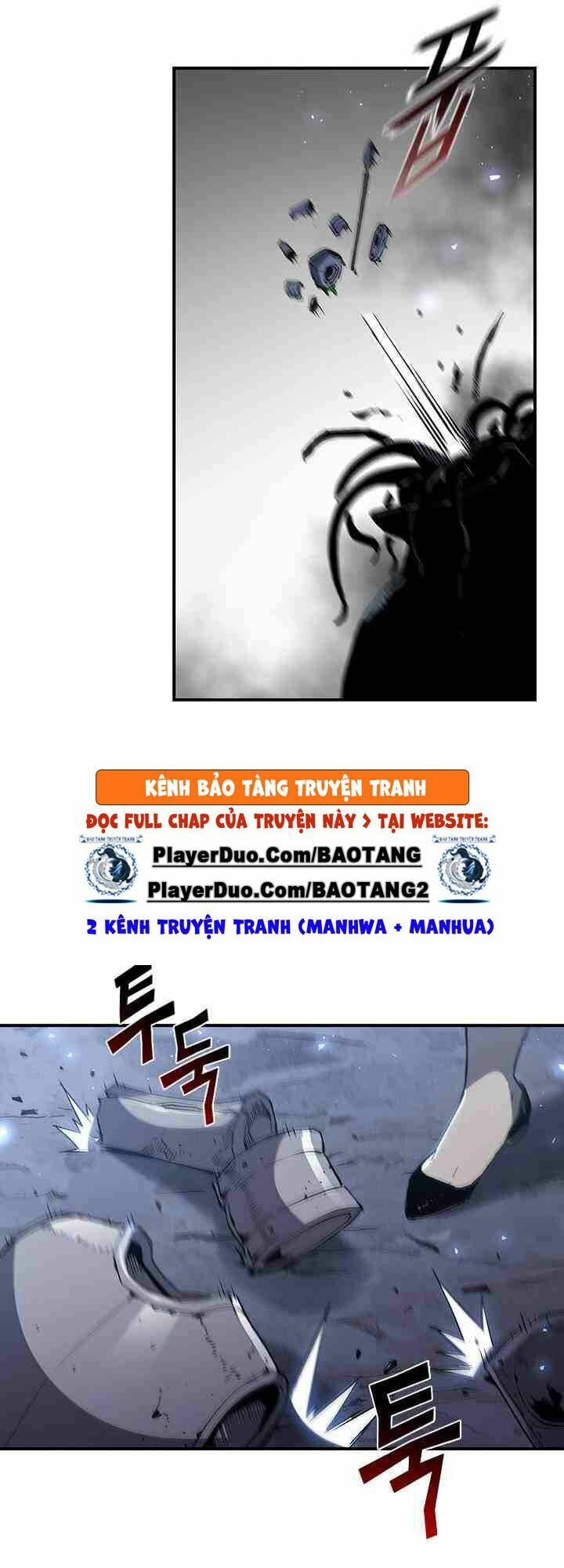 khát vọng trỗi dậy chapter 67 13