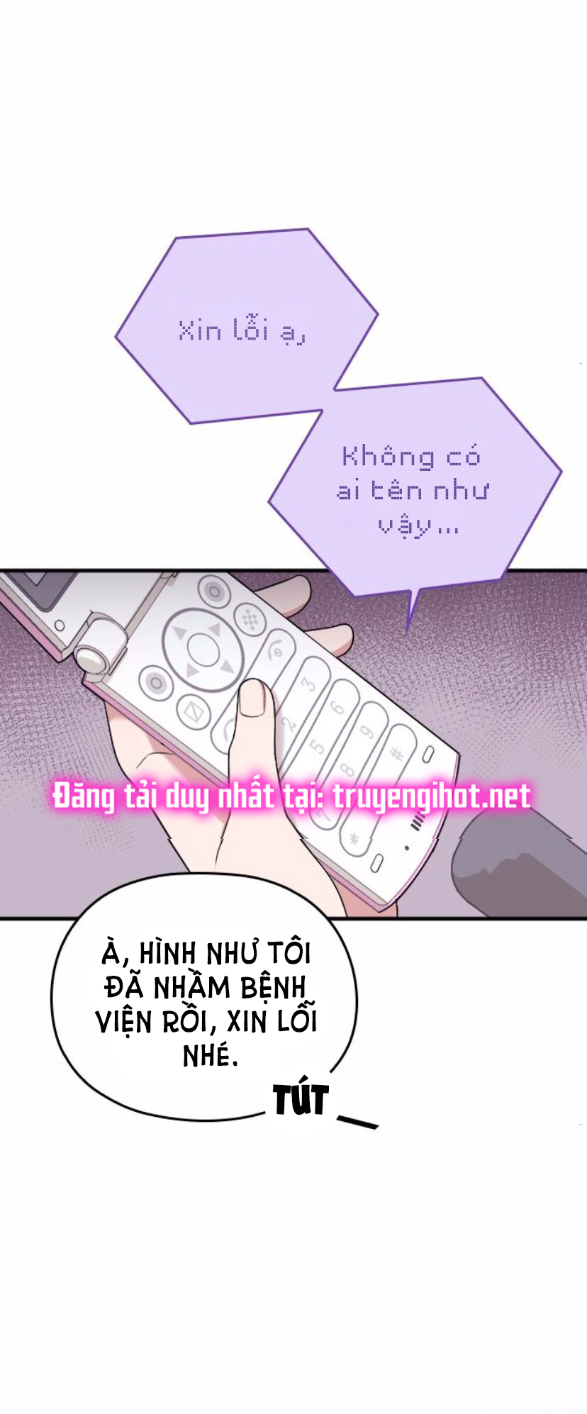 cô đi mà lấy chồng tôi chapter 36.1 51