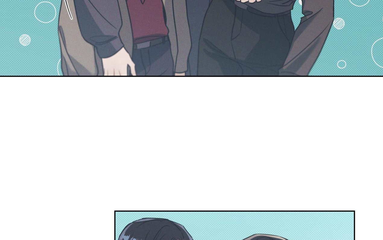 dải hợp âm trên đại dương xanh chapter 12 77