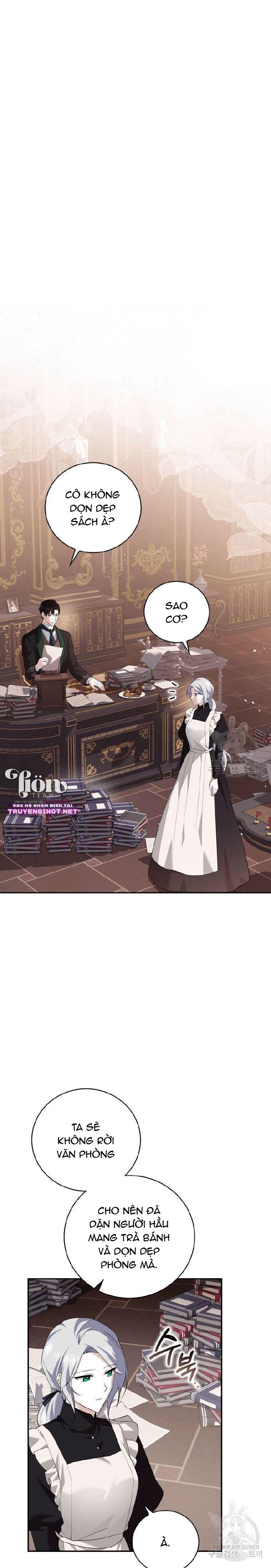 ta sẽ trả thù chapter 7.2 15