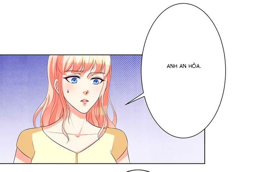 watashi wo hitorijime ni shite chapter 88 22