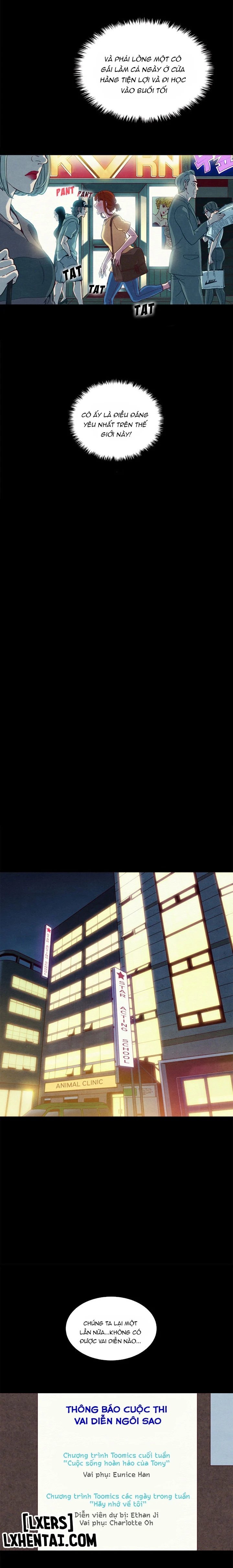 công tử bột chapter 1 7