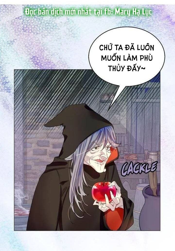 đừng xem thường nữ phụ chapter 161 31