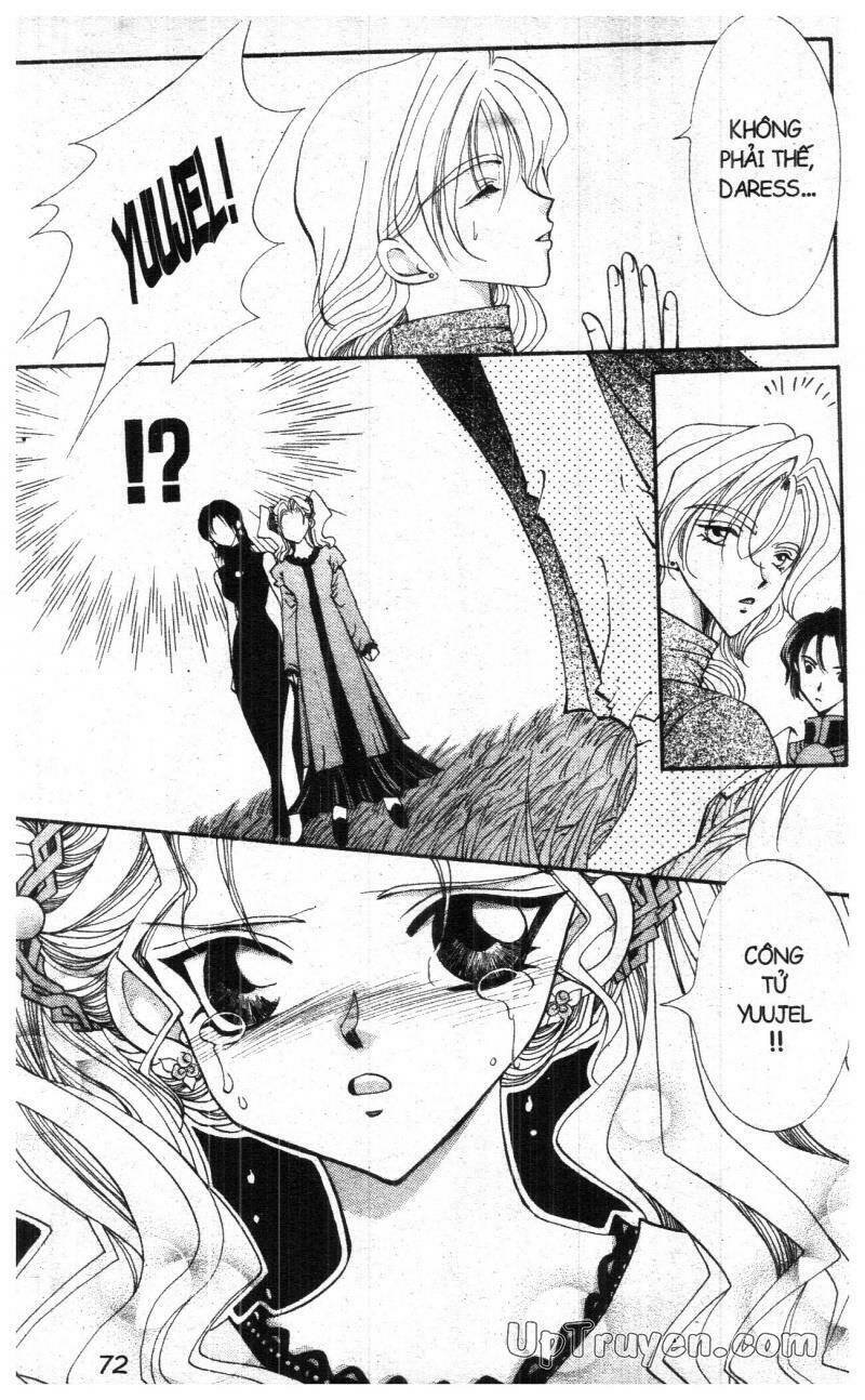 vampire game chapter 8 74