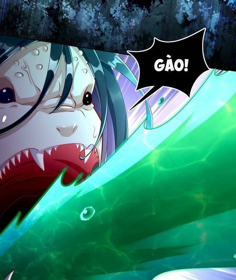 trọng sinh chi ma tôn đương đạo chapter 79 7