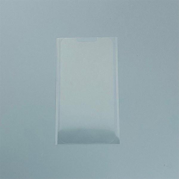 Keo Oca ép kính, ép cảm ứng dành cho iPhone 13/13 Pro keo nhật 150u
