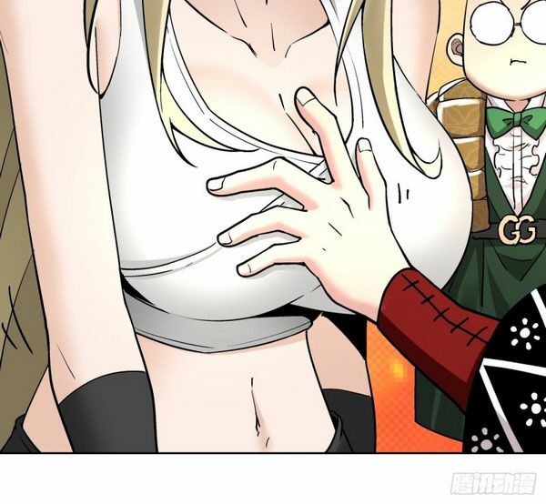 ta là nhà giàu số một, ta không muốn trọng sinh chapter 32 54