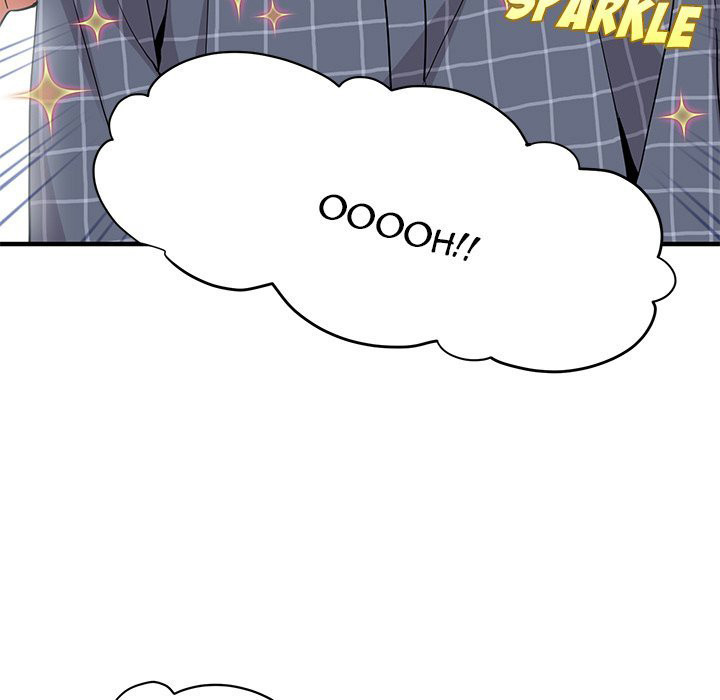 dog on patrol chapter 22 55