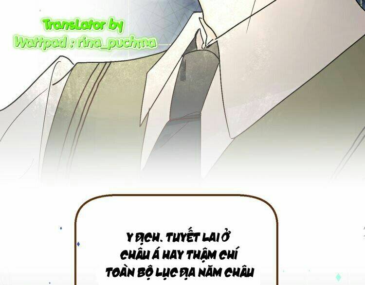 đệm lót ma nữ chapter 4.1 25