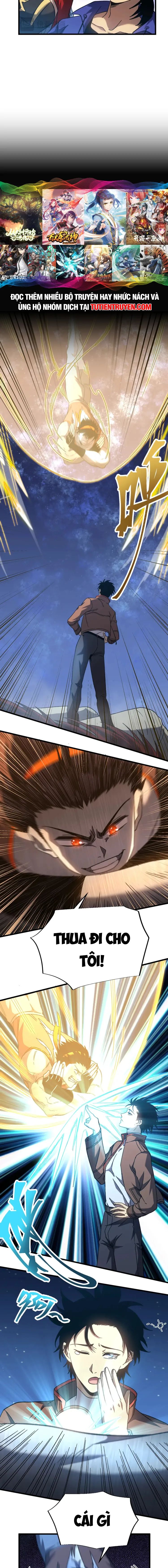 cao võ: ngàn năm tiến hóa chapter 47 14