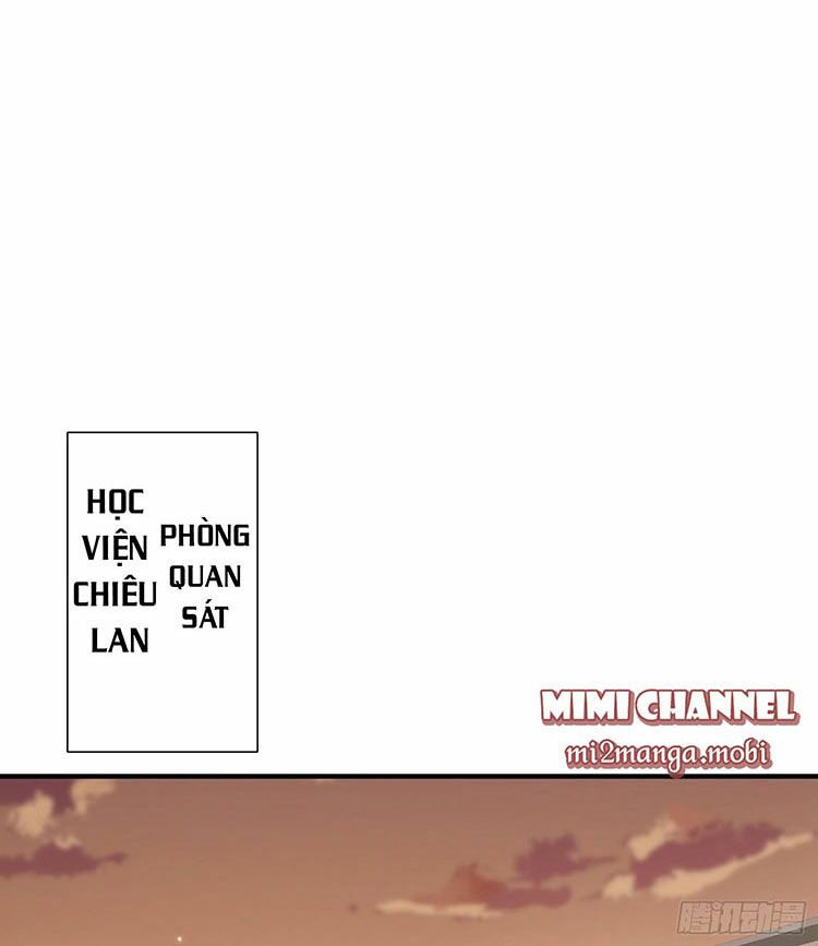 triều tây, in or out chapter 41 31