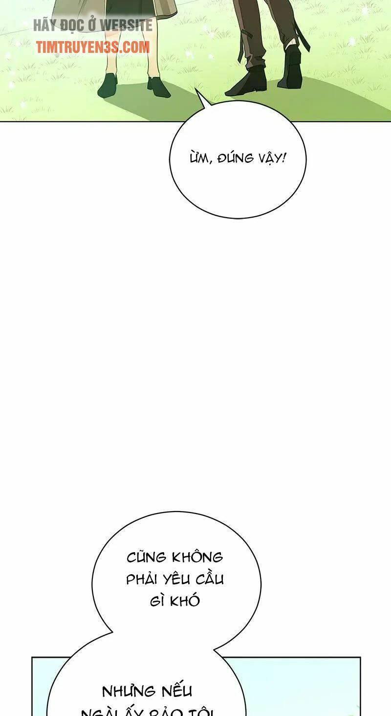 crimson karma chapter 83 4