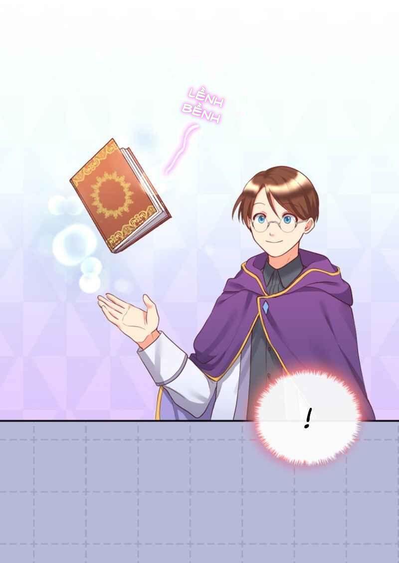 Sinh Đôi Xuyên Không Chapter 26 12