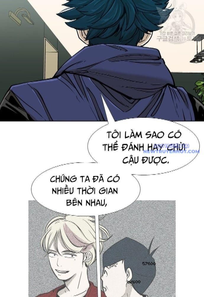 shark - cá mập chapter 256 14