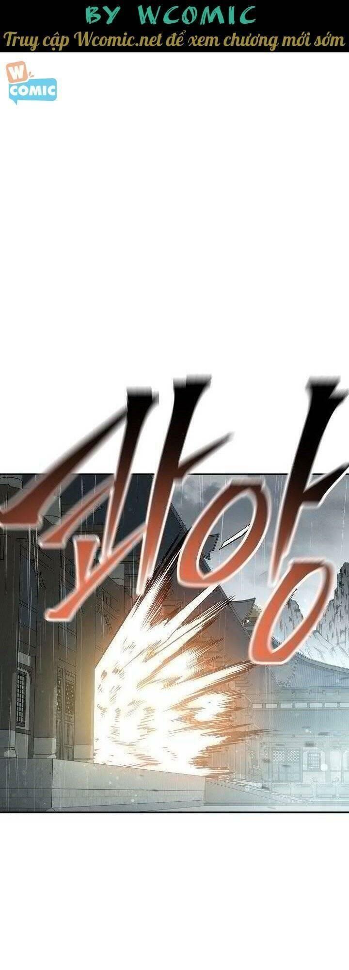 huyền thoại diệt thế độc long chapter 33 51