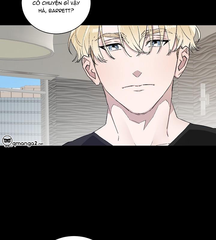 chàng tuấn mã của tôi chapter 22 5