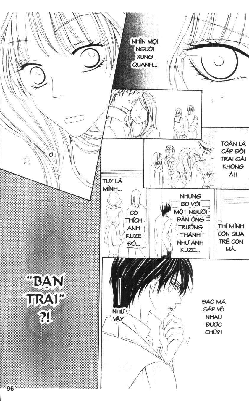 007 phá án chapter 8 90