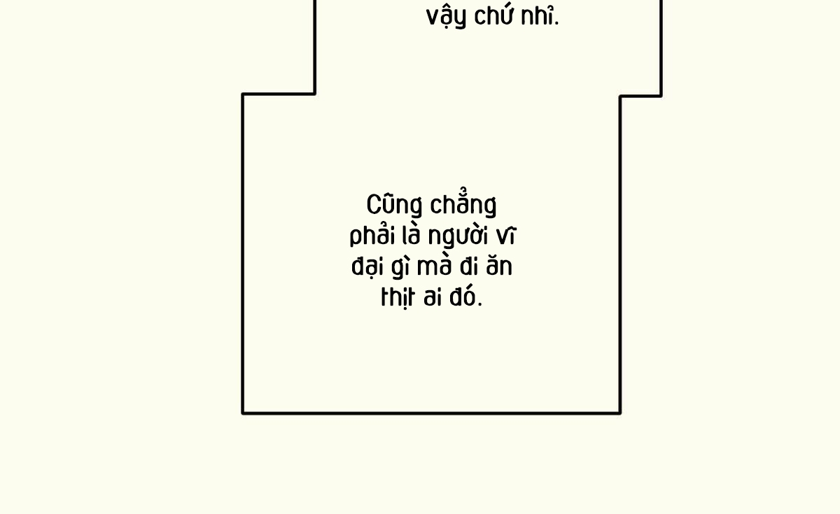 tương phùng chapter 10 98