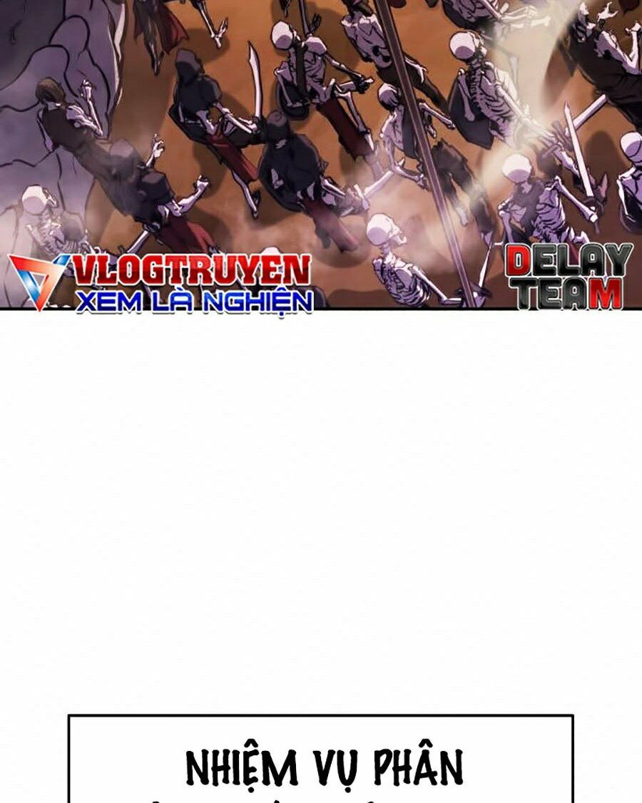 huyền thoại game thủ - tái xuất chapter 29 151