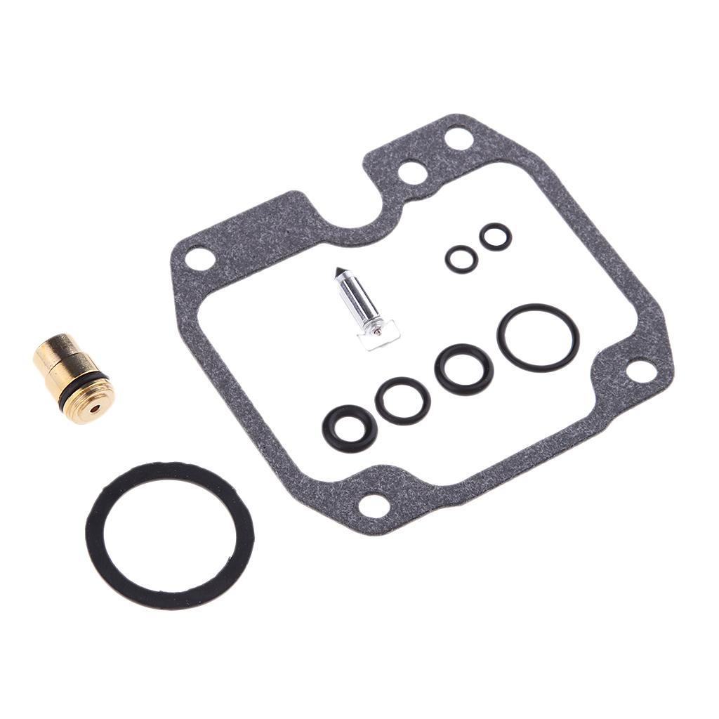 Carburetor Carb Kit for TTR125 TTR125L 2000-2007