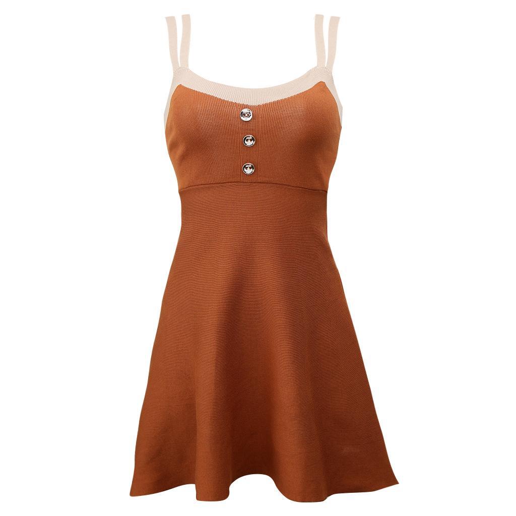 Women's Slim Fit Elegant Spaghetti Straps Sleeveless Knitted Mini Short Dress