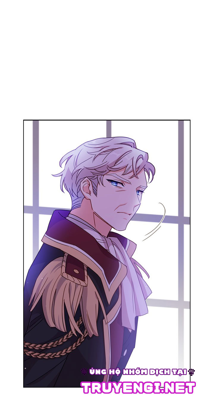 tiểu thư chỉ muốn được nghỉ ngơi chapter 3 25