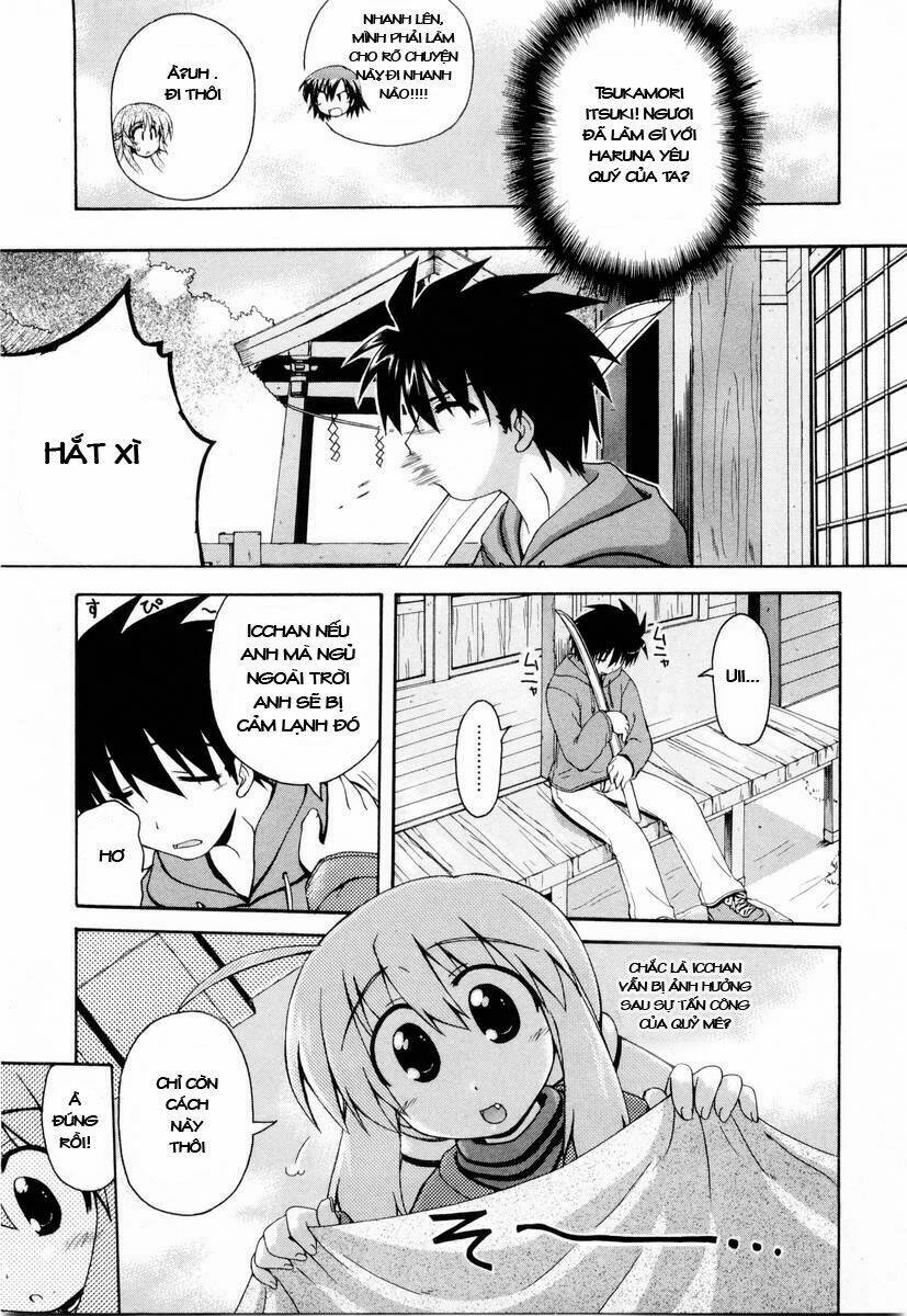 spas-pa chapter 3 12