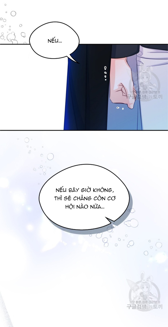 tôi đã trở thành bạn gái của nam chính chapter 17.1 18