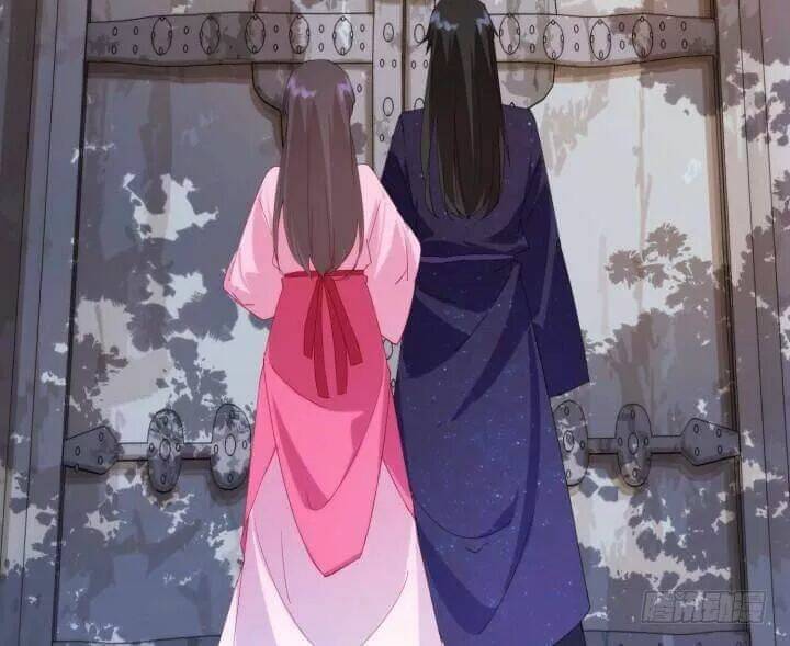 bí mật của dạ tộc chapter 39 74