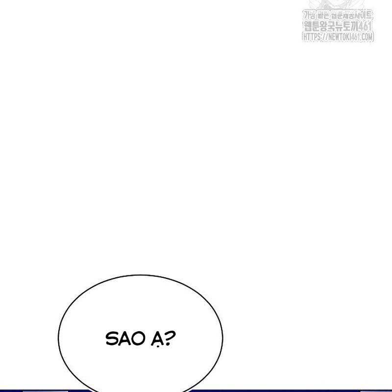 Thiên Tài Âm Nhạc Trường Trung Học Chapter 28 99