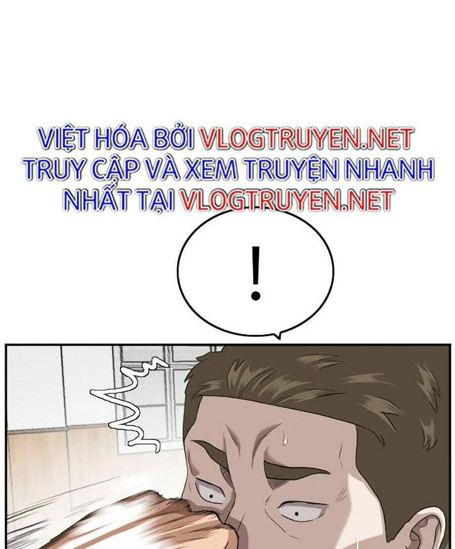 người xấu chapter 107 99