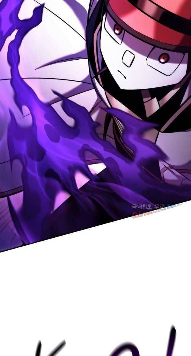 huyền thoại game thủ - tái xuất chapter 108 85