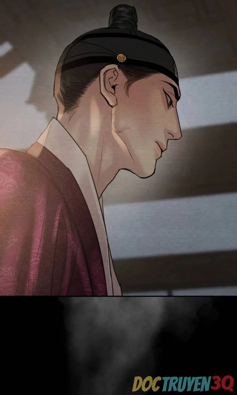 dạ ký chapter 109.1 18