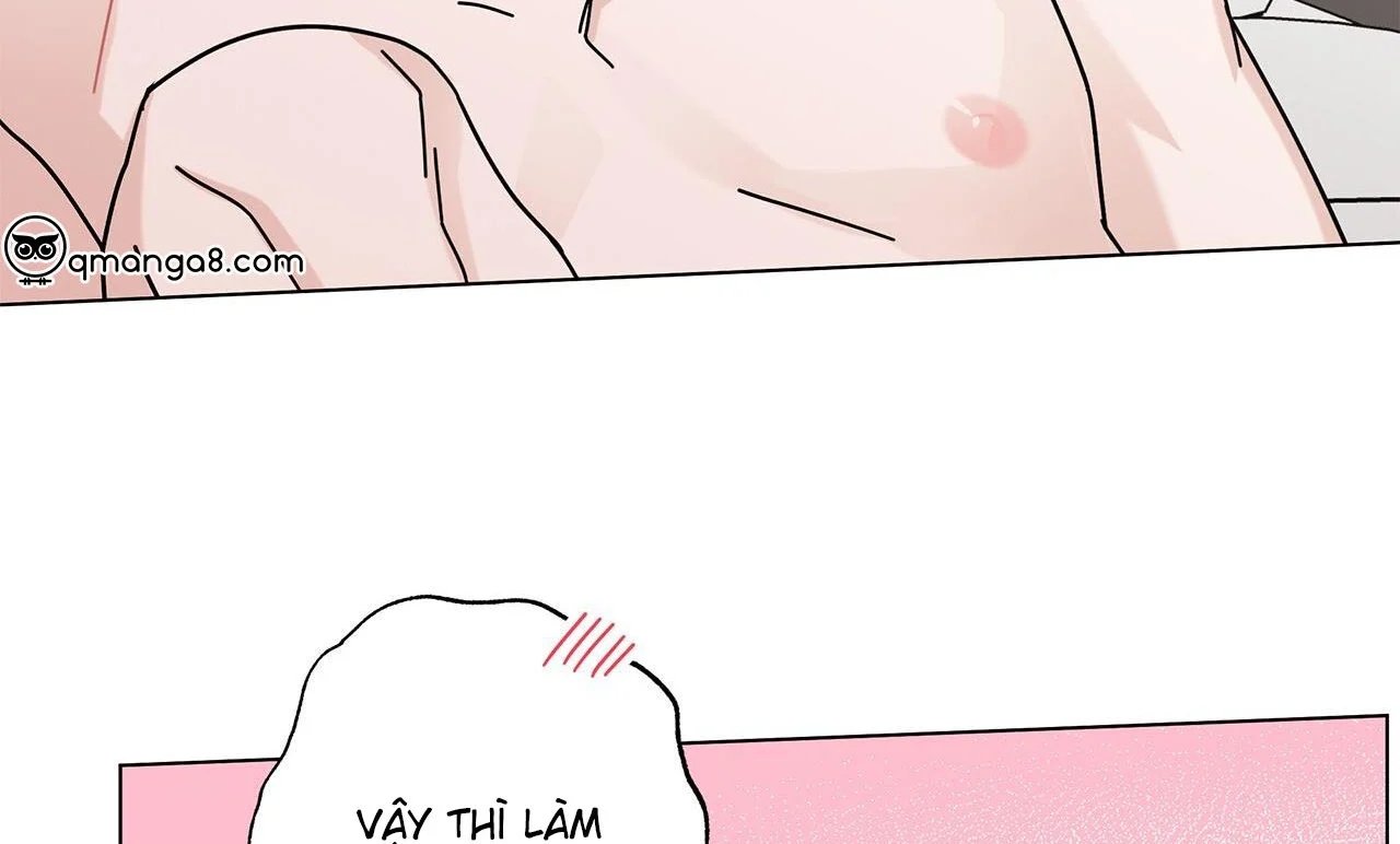 home five chapter 55 91