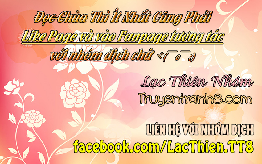 học sinh lưu ban chapter 29 9
