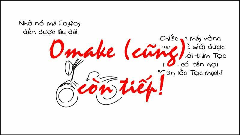 senyuu chapter 90 72