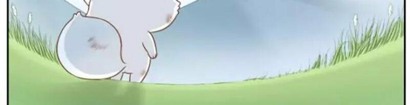 tiểu hoà thượng - chào mừng đến trấn yêu quái chapter 33 5