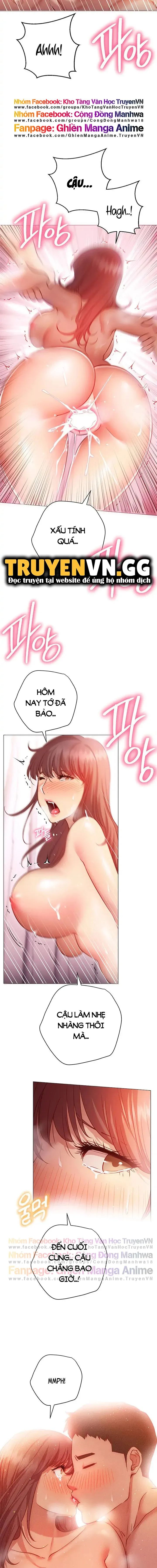 tư thế này thì sao? chapter 14 13