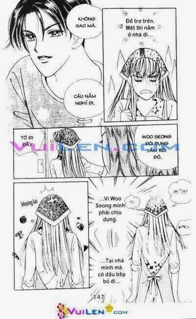 kẻ săn tiền chapter 3 147