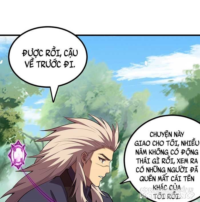 tử linh pháp sư! ta chính là thiên tài chapter 47 80