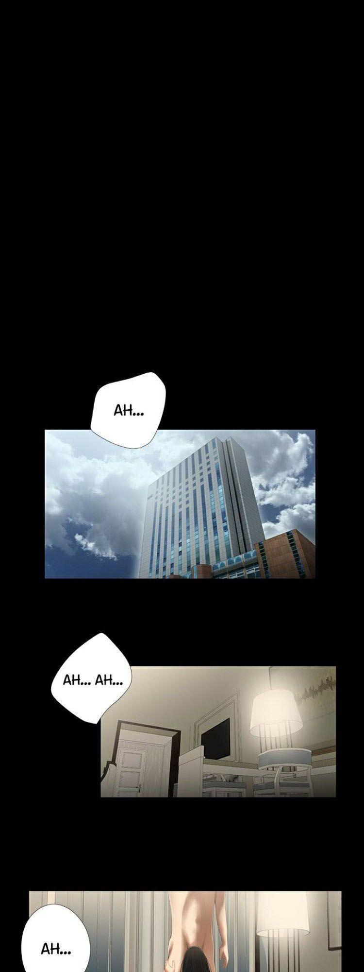 chú và cháu chapter 29 26