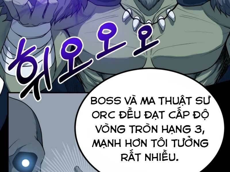 ngôi nhà kết nối với hầm ngục chapter 18 72