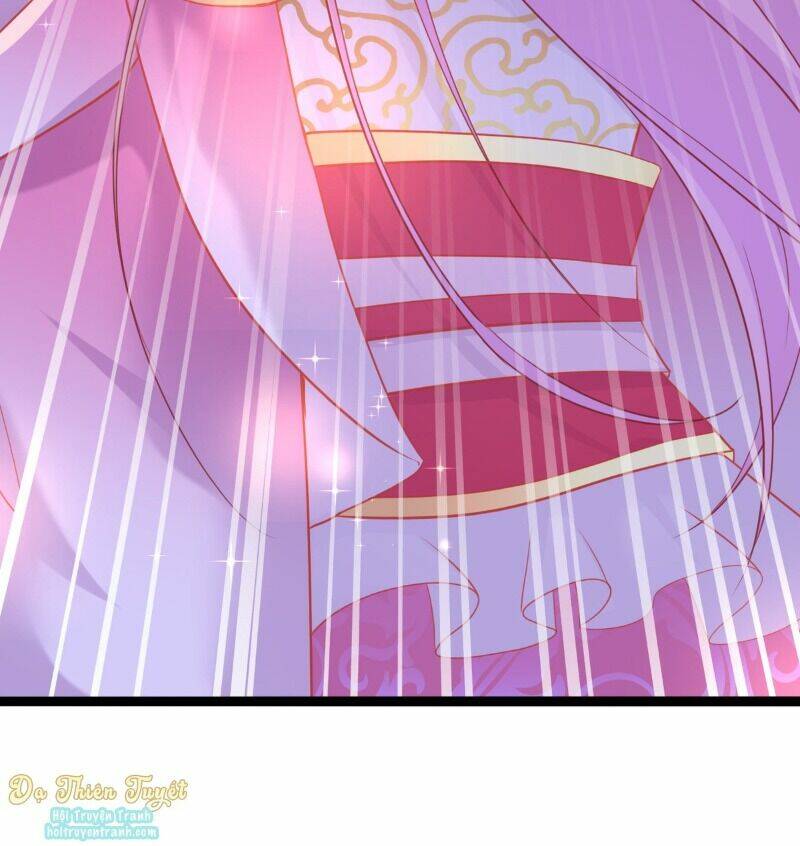 nhân vật phản diện biến thành sủng vật chapter 16 33