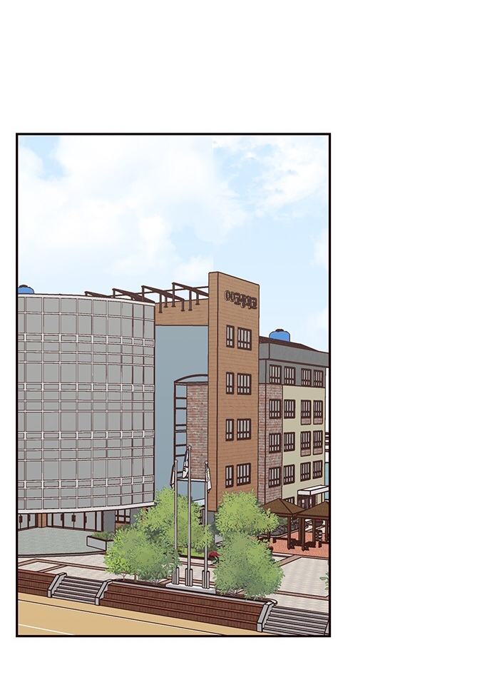 sợi chỉ nhân duyên của sarang chapter 17 12