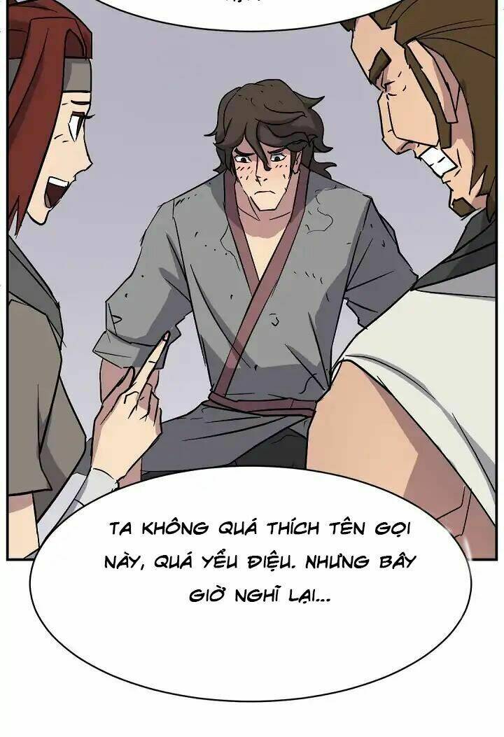 trọng sinh, bất khả chiến bại chapter 70 9