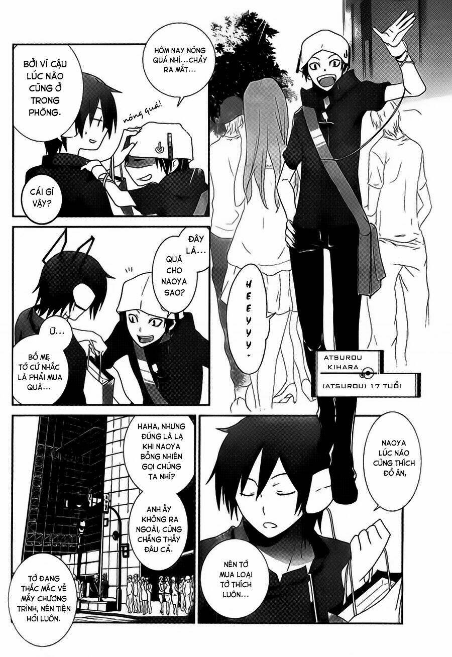 devil survivor chapter 1 7