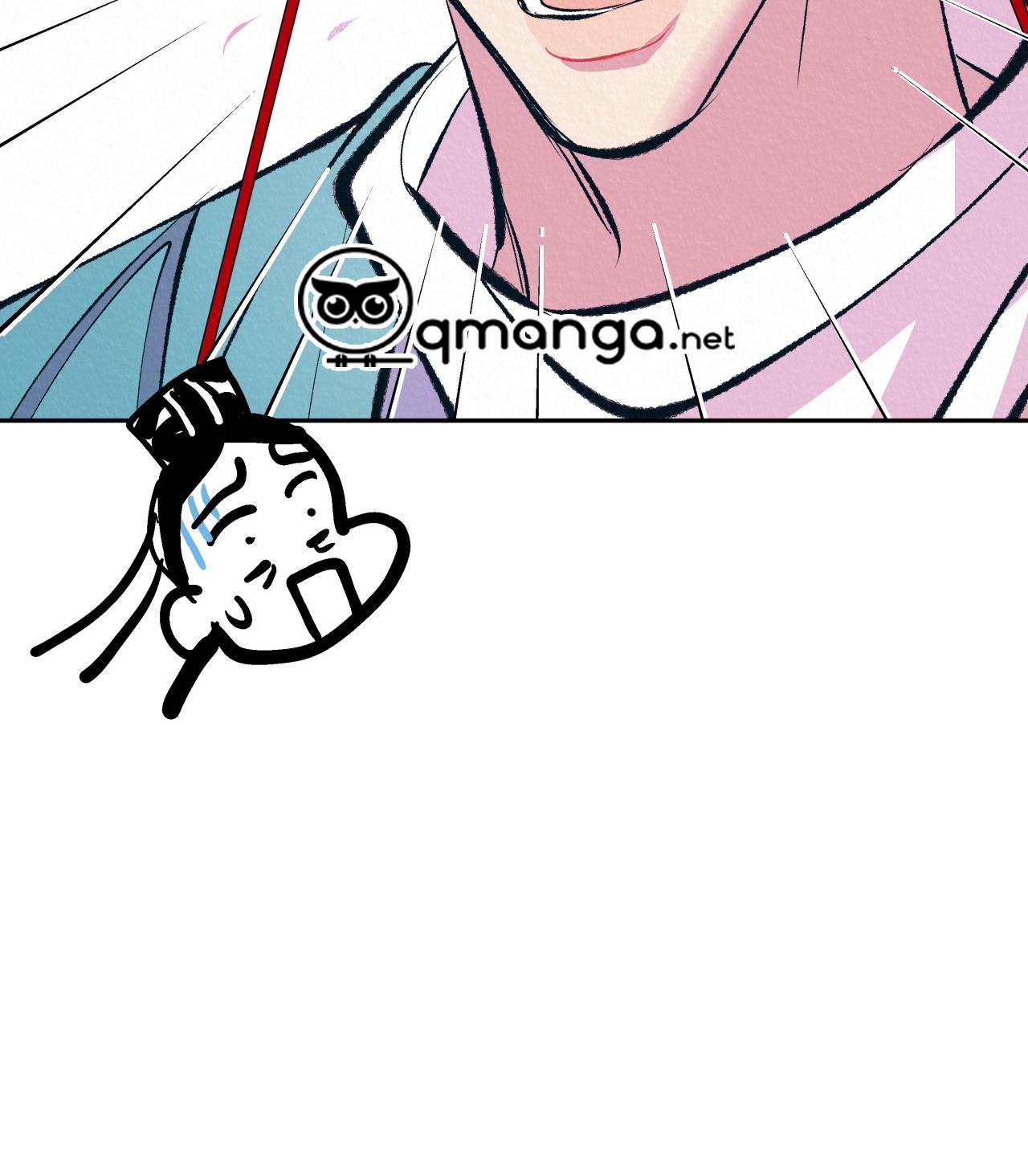 vô liêm sỉ chapter 7 81