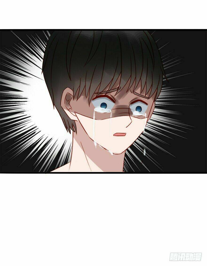 phải lòng ông chú hàng xóm chapter 29 9